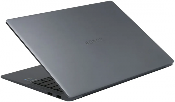 未來輕薄本有啥特徵?榮耀MagicBook V 14或是“榜樣” 未來輕薄本有啥特徵?榮耀MagicBook V 14或是“榜樣”