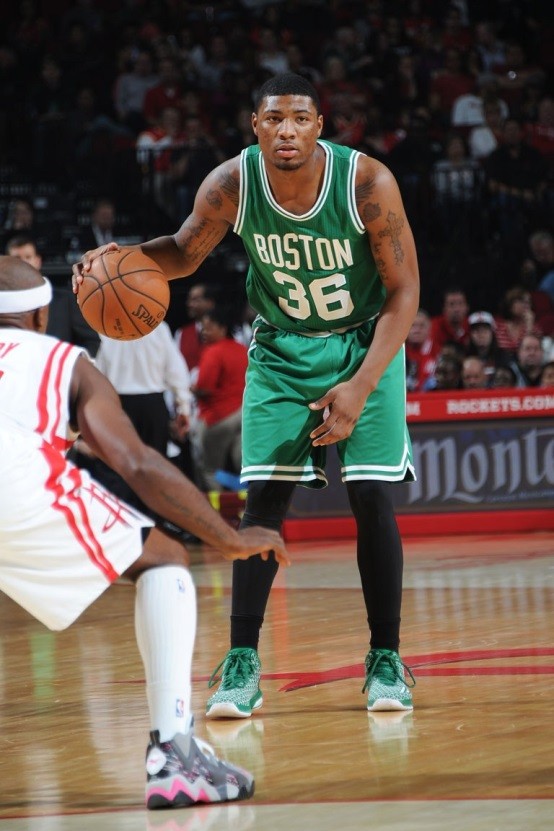 碰瓷王!盤點NBA最擅長造犯規的十大球星:奧尼爾也成功入選 碰瓷王!盤點NBA最擅長造犯規的十大球星:奧尼爾也成功入選