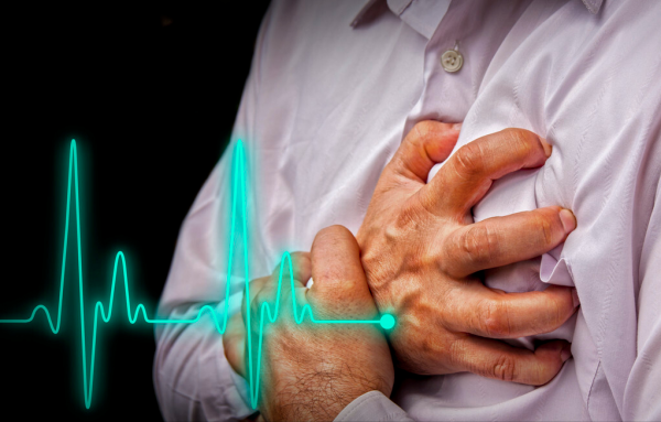 吲哚布芬，抗血小板兼抗凝，舒張血管、減輕炎症，防治心腦腎缺血