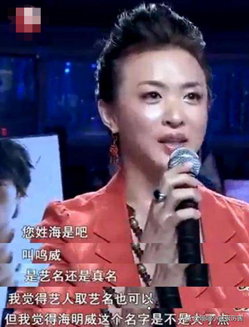 曾紅極一時,如今少人問津,這4位曇花一現的歌手,你還認識嗎? 曾紅極一時,如今少人問津,這4位曇花一現的歌手,你還認識嗎?