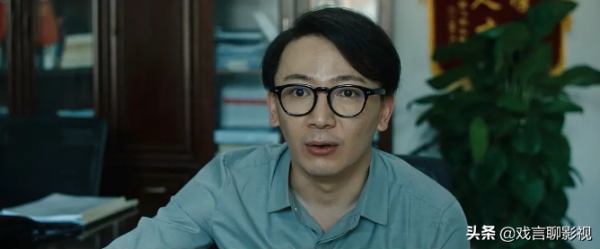 《八角亭謎霧》高開低走,豆瓣評分6.0,它真的是一部爛劇嗎? 《八角亭謎霧》高開低走,豆瓣評分6.0,它真的是一部爛劇嗎?