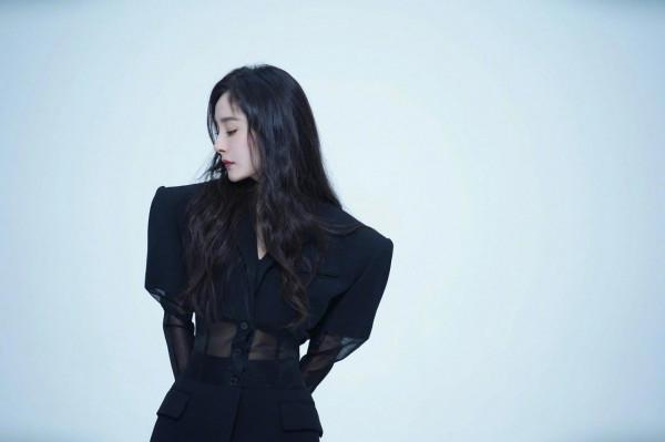 069號||“女神”楊冪 069號||“女神”楊冪