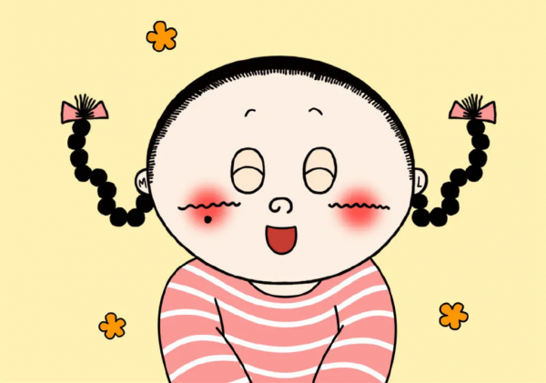 這些藏在記憶深處,無法重現的味道,大概能“勾搭”我一輩子吧 這些藏在記憶深處,無法重現的味道,大概能“勾搭”我一輩子吧