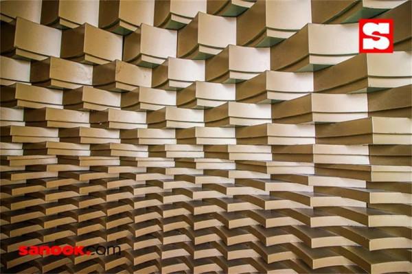 “互動博物館”Central Ayutthaya購物中心,重構泰國商業新地標 “互動博物館”Central Ayutthaya購物中心,重構泰國商業新地標