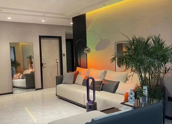 家裡用過才知道,一些看似“平庸”的燈具,燈光效果堪稱完美 家裡用過才知道,一些看似“平庸”的燈具,燈光效果堪稱完美