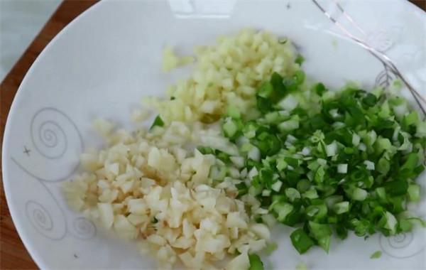 這才是寬粉最好吃的做法，味道麻辣爽口好吃，做法超簡單