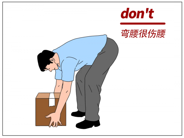 《2022 春節不捱罵指南》