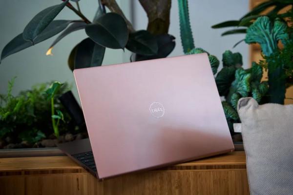 靈越13 Pro,有了個新身份 靈越13 Pro,有了個新身份