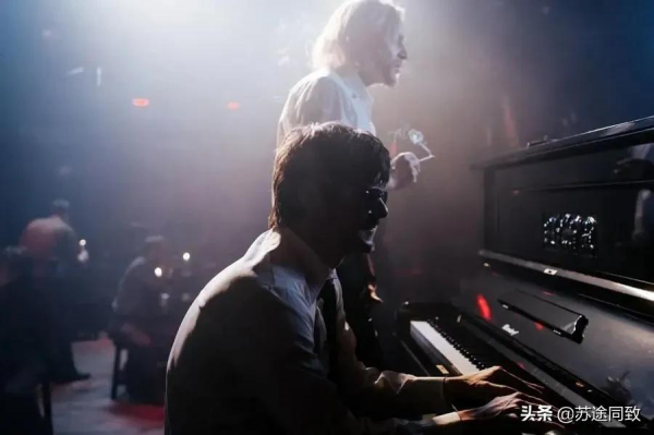 為什麼自律沒有效果，可能是你忽視了自己的規律