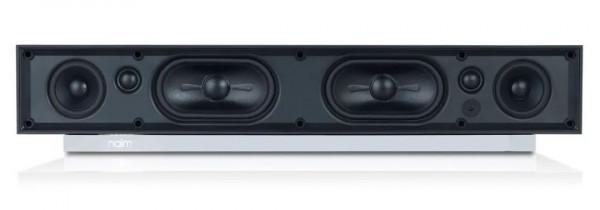 影音極品音訊類之—無線音箱(系統)瀏覽欣賞 影音極品音訊類之—無線音箱(系統)瀏覽欣賞