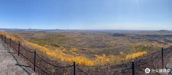 東北331國道邊境自駕遊（上）：走，帶你去看大美邊境