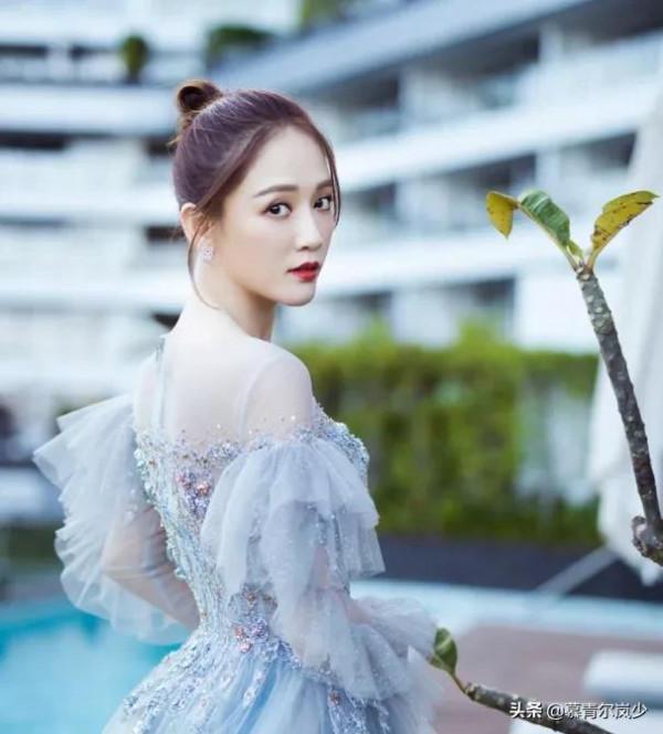 陳喬恩最新寫真集 陳喬恩最新寫真集