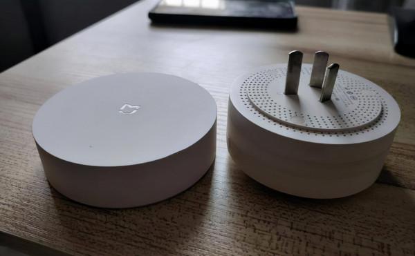 這幾款家居好物才是今年的爆款，華為小米上榜，日均也不過幾毛錢