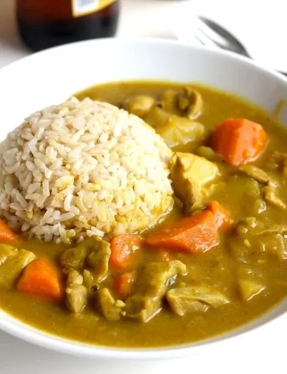 輔食家庭兼顧太麻煩？教你不同月齡寶寶一菜多做，輕鬆給娃補營養