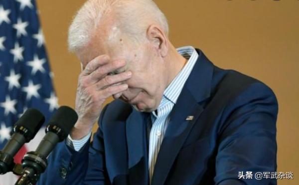 中俄該賣核潛艇嗎？美國賣核潛艇給澳洲，這是拜登今年最大的錯誤