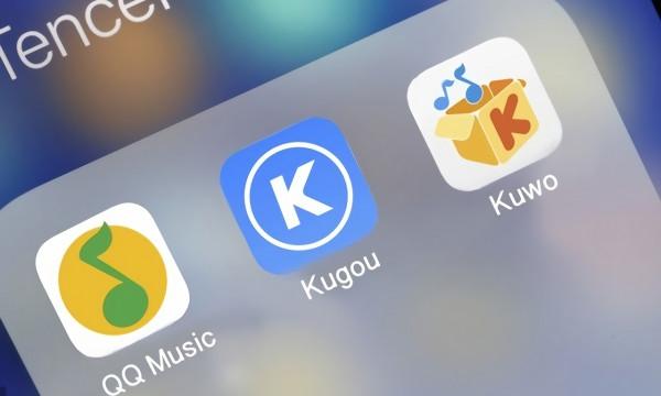 一年348元！QQ音樂超級會員曝光：權益更豐富，年費直接翻倍
