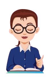 學習問答 | 如何理解習近平新時代中國特色社會主義思想是堅持和運用辯證唯物主義和歷史唯物主義的光輝典範？