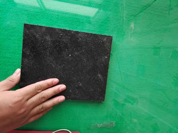 250元的迷你電腦多長時間能回本，測試第三天很喜人