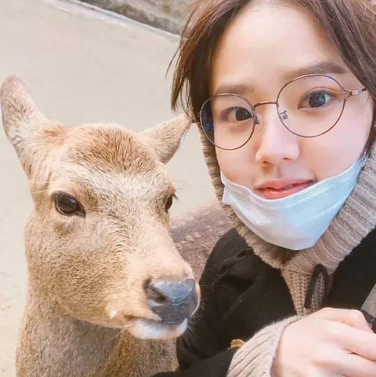 “天才童星”金香奇：3歲出道12歲就爆紅，被眾多前輩捧在手心裡