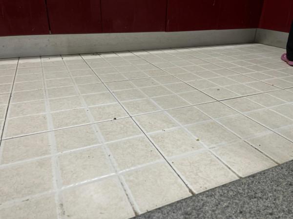 若再買房,廚房一定堅持“7不裝”,不光是花錢,關鍵是真難用 若再買房,廚房一定堅持“7不裝”,不光是花錢,關鍵是真難用