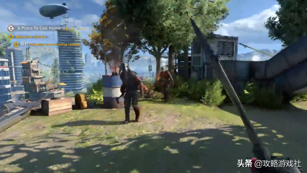 神仙打架！大作雲集的2022年，期待值拉滿！（第二期）