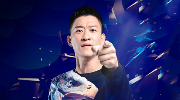 曹雲金演出時打過岳雲鵬？大鬧生日宴後，燒餅為何會想跟著離開？