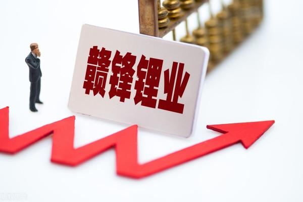 北上資金重倉的十大龍頭股,未來高成長(建議收藏) 北上資金重倉的十大龍頭股,未來高成長(建議收藏)