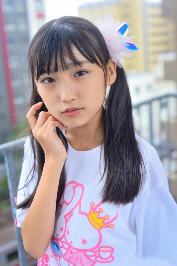 星探挖星，未來之星