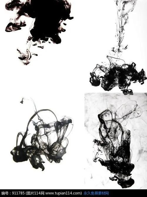 不要人誇顏色好,只留清氣滿乾坤 不要人誇顏色好,只留清氣滿乾坤