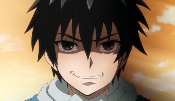 日本2021年新番動漫推薦：異世界物語、青春體育番、轉生系列