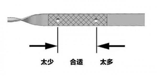 奧德賽平衡軸異響怎麼解決？