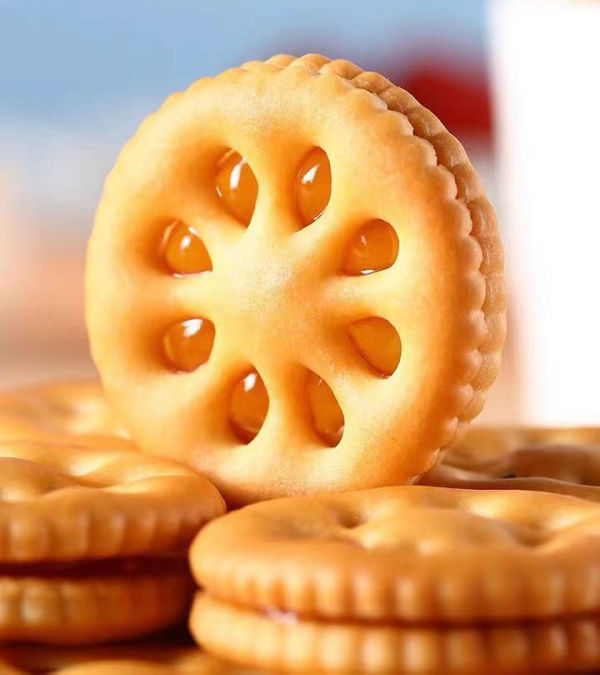 買餅乾別隻知道“奧利奧”,試試這3款國產餅乾,是小時候的味道 買餅乾別隻知道“奧利奧”,試試這3款國產餅乾,是小時候的味道