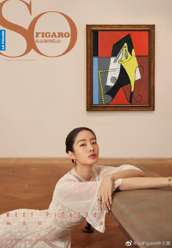 《芳華》上映4週年，那些“純天然”的小花們，現在都怎麼樣了？