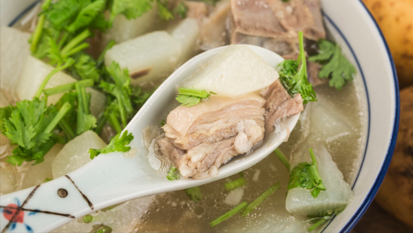 天冷了,8道熱乎乎的菜學起來,暖胃又暖身,每天換著花來,真香 天冷了,8道熱乎乎的菜學起來,暖胃又暖身,每天換著花來,真香