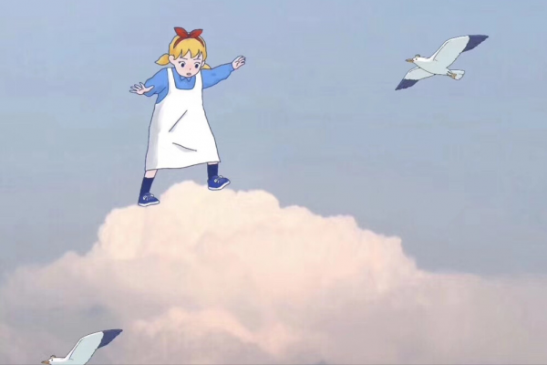 總能透過現象看本質的星座，洞察力極強，但卻很少點破