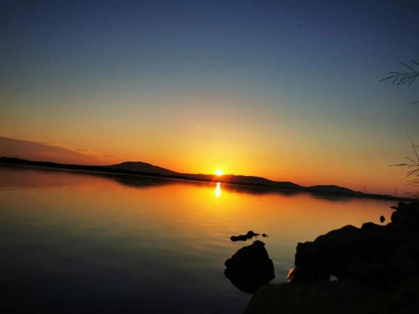 青海的快樂旅記(2) 青海的快樂旅記(2)