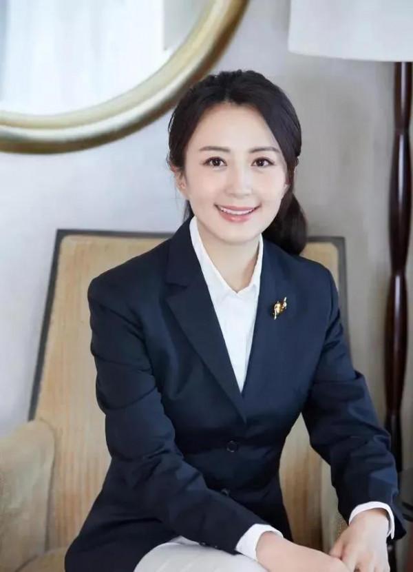 楊童舒高畫質寫真照來了