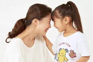 為什麼你對自己的孩子態度惡劣沒有耐心?無非就是這幾大原因 為什麼你對自己的孩子態度惡劣沒有耐心?無非就是這幾大原因