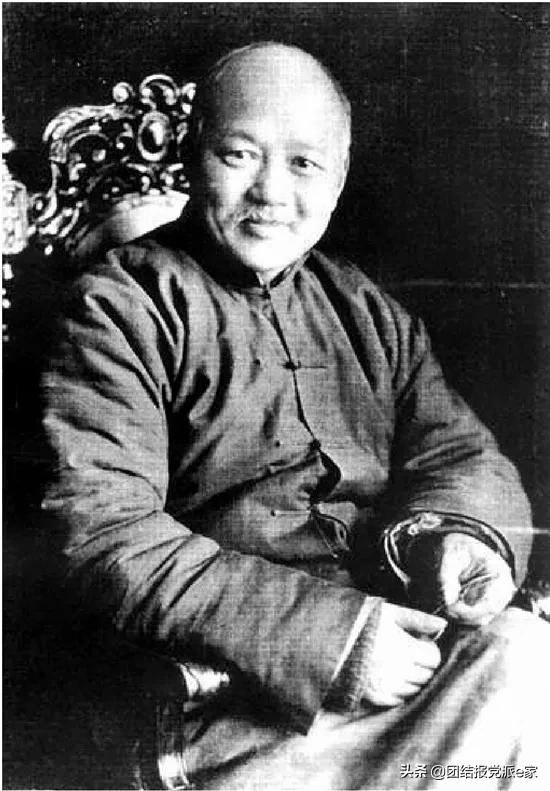 廢除文字?《覺醒年代》中涉及的一樁公案 廢除文字?《覺醒年代》中涉及的一樁公案