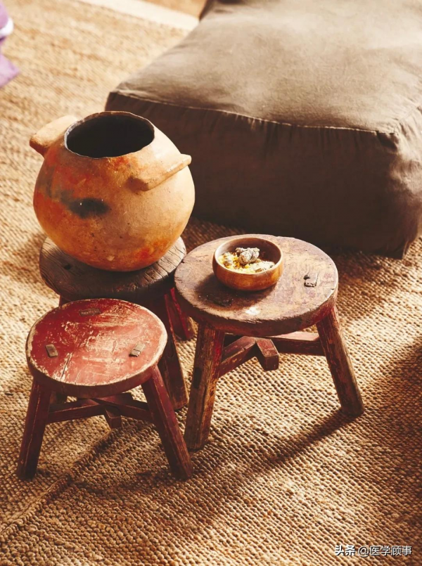 非洲自然界酒店