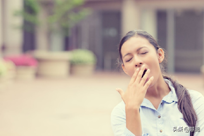 發胖並不是因為人到中年,最新研究顛覆傳統認知 發胖並不是因為人到中年,最新研究顛覆傳統認知