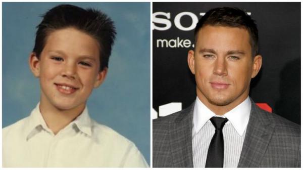 27張活久未見的照片,飛機偶遇奧巴馬,史泰龍和施瓦辛格同時住院 27張活久未見的照片,飛機偶遇奧巴馬,史泰龍和施瓦辛格同時住院