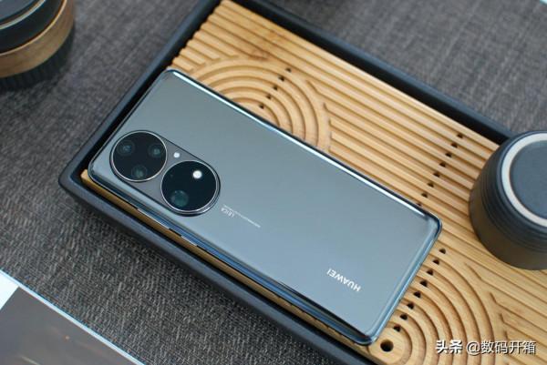 過年手機選哪部？廣東人喜愛的幾款耐用機，效能顏值樣樣全