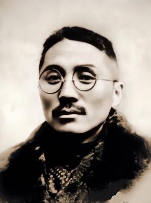 1932年,朝鮮義士尹奉吉成功刺殺侵華日軍總司令,後來他怎麼樣了 1932年,朝鮮義士尹奉吉成功刺殺侵華日軍總司令,後來他怎麼樣了