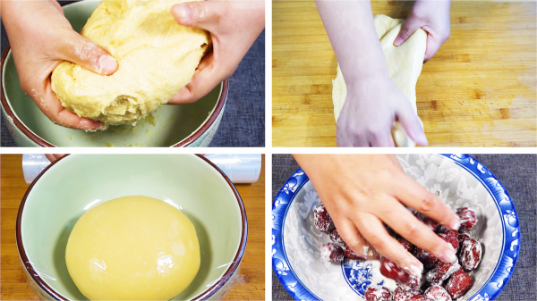 開學季推薦8款學生早餐，15分鐘搞定，高營養又美味，全家吃不膩