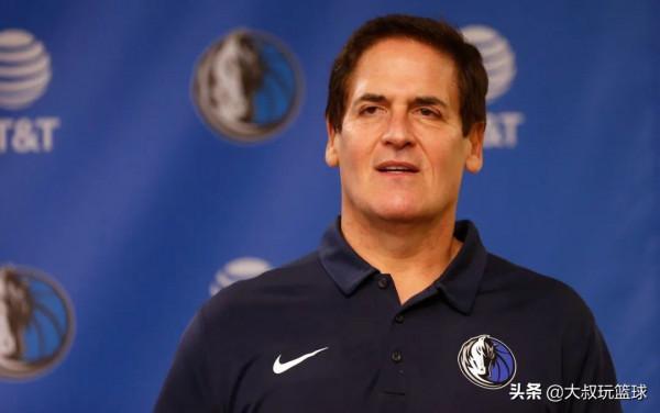 火箭傳奇記錄之首輪0比2領先被翻盤，范甘迪教練被罰款10萬美元