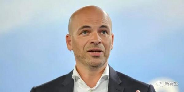 這一年,中外智慧駕駛圈的高管人事大地震 這一年,中外智慧駕駛圈的高管人事大地震