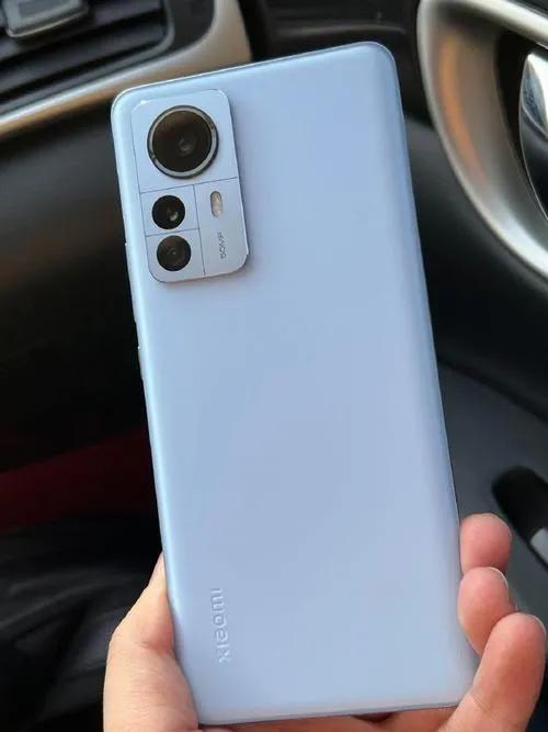 選機：電池在大也比不過長續航，這幾款手機出門不用帶充電寶了