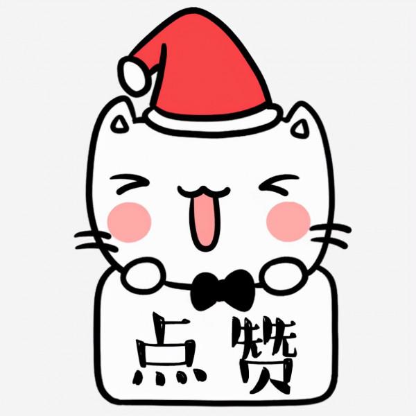 為什麼要用堵漏王做抹弧？不要再做錯了