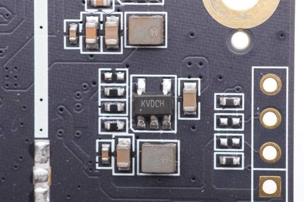 行動硬碟個人網盤一個搞定，Lexar雷克沙時光機深度拆解